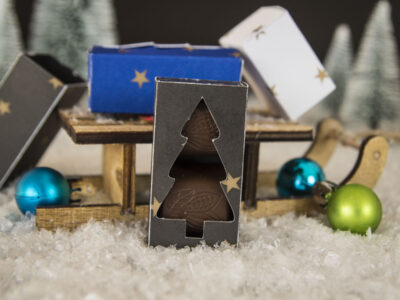 Plotterpaket-Weihnachten