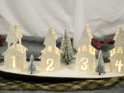 DIY-Adventskranz-selber-machen-modern-und-stilvoll