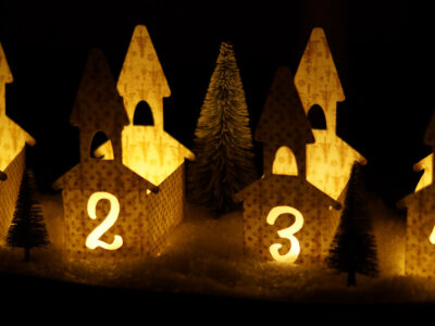DIY-Adventskranz-selber-machen-modern-und-stilvoll