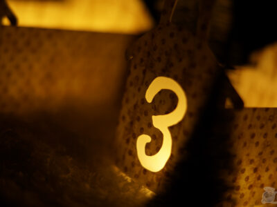 DIY-Adventskranz-selber-machen-modern-und-stilvoll