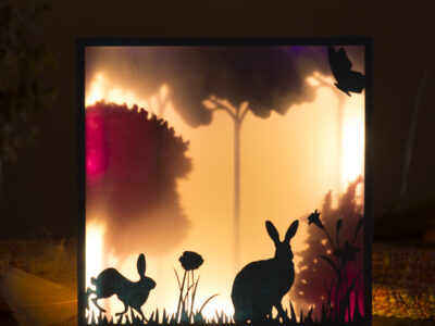 Basteln-zu-Ostern
